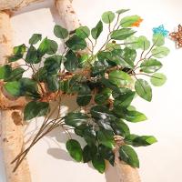 uploads/erp/collection/images/Home Garden/CongDing/XU0610304/img_b/XU0610304_img_b_2